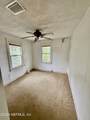 7330 Elwood Avenue - Photo 17