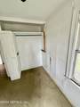 7330 Elwood Avenue - Photo 18
