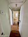 7330 Elwood Avenue - Photo 19