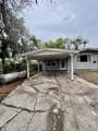 7330 Elwood Avenue - Photo 2