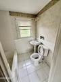 7330 Elwood Avenue - Photo 20