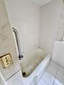 7330 Elwood Avenue - Photo 21