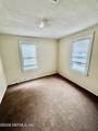 7330 Elwood Avenue - Photo 22