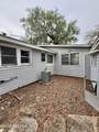 7330 Elwood Avenue - Photo 23
