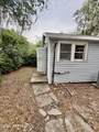 7330 Elwood Avenue - Photo 24