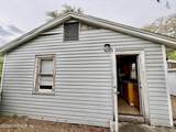 7330 Elwood Avenue - Photo 25