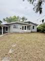 7330 Elwood Avenue - Photo 26