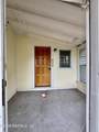 7330 Elwood Avenue - Photo 3