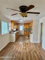 7330 Elwood Avenue - Photo 5