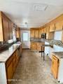 7330 Elwood Avenue - Photo 6