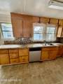 7330 Elwood Avenue - Photo 7