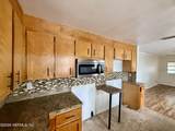7330 Elwood Avenue - Photo 8