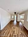 7330 Elwood Avenue - Photo 9