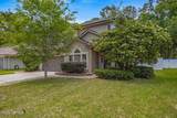 652 Spanish Wells Road - Photo 1
