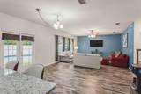 652 Spanish Wells Road - Photo 10