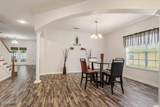 652 Spanish Wells Road - Photo 11
