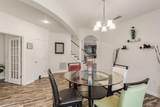 652 Spanish Wells Road - Photo 12