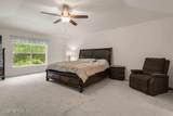652 Spanish Wells Road - Photo 13