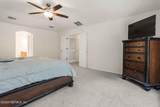 652 Spanish Wells Road - Photo 14
