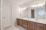 652 Spanish Wells Road - Photo 15
