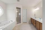652 Spanish Wells Road - Photo 16