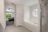 652 Spanish Wells Road - Photo 17