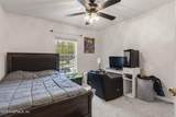 652 Spanish Wells Road - Photo 18