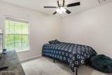 652 Spanish Wells Road - Photo 19