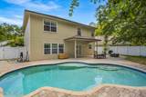 652 Spanish Wells Road - Photo 2