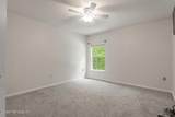 652 Spanish Wells Road - Photo 20