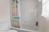 652 Spanish Wells Road - Photo 22