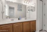 652 Spanish Wells Road - Photo 23