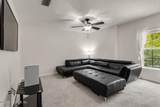 652 Spanish Wells Road - Photo 24