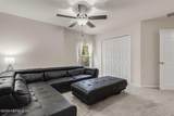 652 Spanish Wells Road - Photo 25