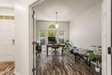652 Spanish Wells Road - Photo 26