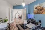 652 Spanish Wells Road - Photo 27