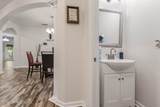 652 Spanish Wells Road - Photo 28