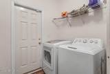 652 Spanish Wells Road - Photo 29