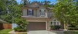 652 Spanish Wells Road - Photo 3