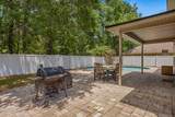 652 Spanish Wells Road - Photo 30