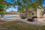 652 Spanish Wells Road - Photo 31
