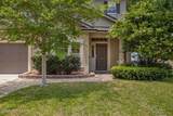 652 Spanish Wells Road - Photo 32