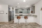 652 Spanish Wells Road - Photo 4