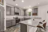 652 Spanish Wells Road - Photo 5