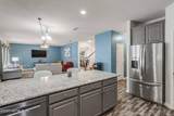 652 Spanish Wells Road - Photo 6