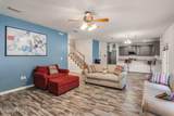 652 Spanish Wells Road - Photo 7