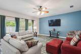 652 Spanish Wells Road - Photo 8