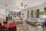 652 Spanish Wells Road - Photo 9