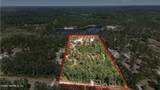 241791 County Road 121 - Photo 35