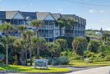 110 Ocean Hollow Lane - Photo 1